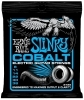Ernie Ball 2725 8-38 Ernie Ball 2725 8-38